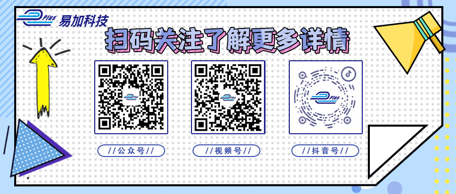 二维码.jpg