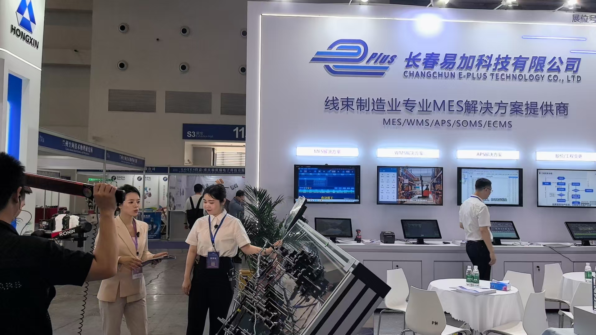 微信图片_20250508155043.jpg