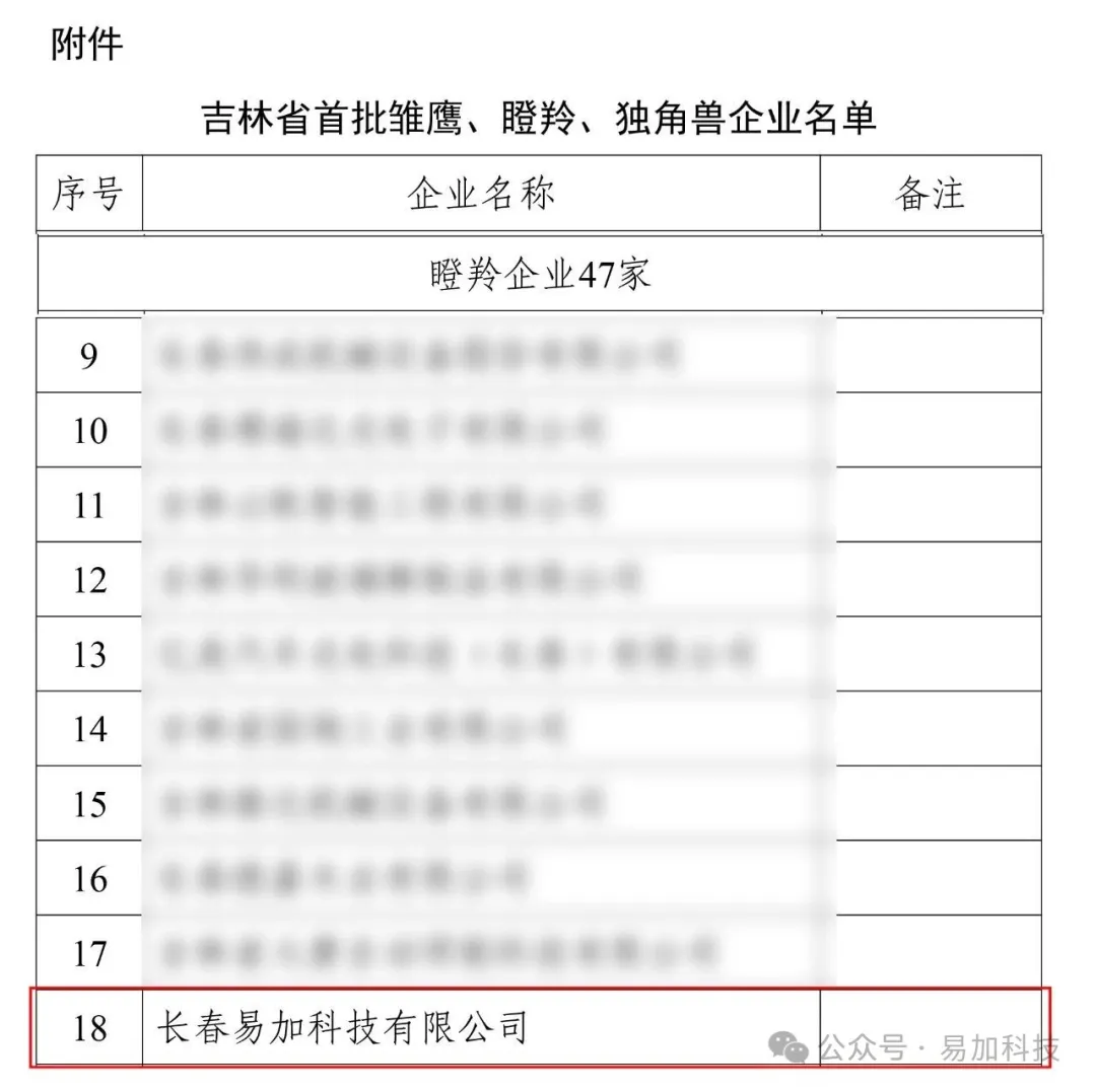 微信图片_20250616091938.png